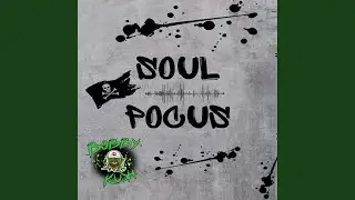 Soul Pocus