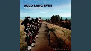 When the Saints Go Marching In