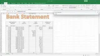 MOS EXCEL 2019 Giải đề C&acirc;u 68 S&aacute;t đề thi thật MOS 360