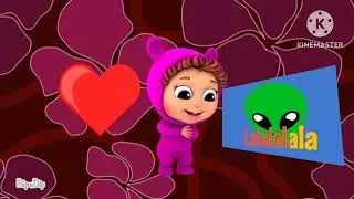 Baby Joy Joy Spongebob Theme Parody Don't Block It!