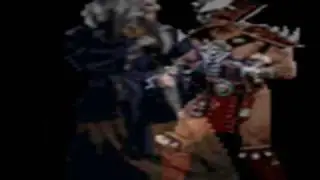 MK Battles!