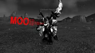 Henyte - Gladiator RetBeastCleave chill ma nigge ez lyfe @ Arena-Tournament