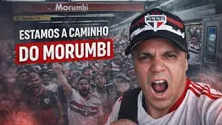 O GRANDE DIA NO SPFC CHEGOU - CONSELHEIROS VÃO VOTAR PELO BEM DO SPFC ? - ALISSON NO CORINTHIANS