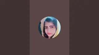 aap sabhi ka welcome hai meri live me
