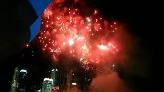 DSCN8319