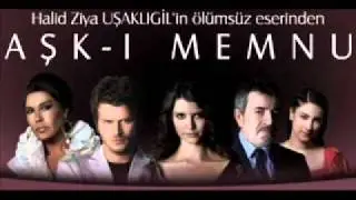 Кючек - Бехлюл Изчезва
