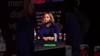 Espa&ntilde;olas Critican Latinas: &iquest;Realidad o Estereotipo?
