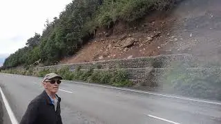 Debris Avalanche deposits of the 20kyr Collapse of Ruapehu Volcano