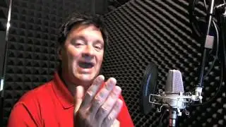 3 Questions to Transform Your Commercial Voice Over Reads