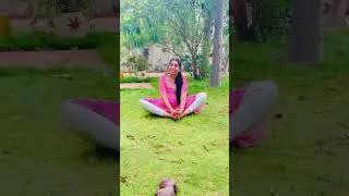 Can we Sit on the Floor during Pregnancy ?