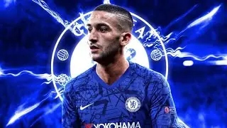 TOP RUMOURS AND CONFIRMED TRANSFERS 2020 SUMMER