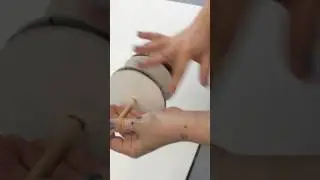 Art Lab Final Noise Maker