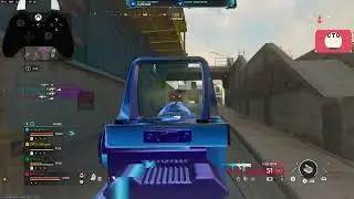 GPRxLC10+= High kill gameplays. 25 bomb(Real lobbies) With this insane loady
