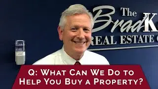 Buyers: Your Agent Should Be Scoping Out Sellers&rsquo; Needs