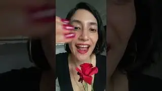 Me enamoré de mi jefe chino… pero descubrí que tenía ESPOSA