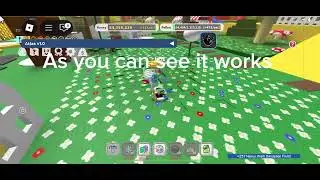 Best Bee Swarm Simulator Keyless Script ( Works on all executors!) Works for macros and easy to use.