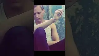 Homie - Если б он знал #музыка #клип #homie