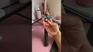 Mybat spotlight selfie stick and tripod