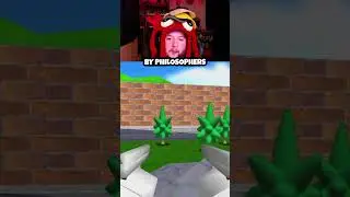 Can GUNS Defeat Ghosts In Mario 64! #mario #mario64 #livestream