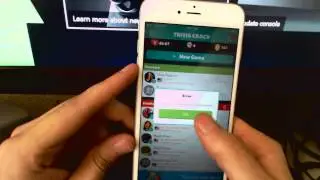 TRIVIA CRACK GLITCH / HACK **NEW** NEVER ANSWER QUESTION WRONG