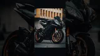 motivasi Yamaha R6 #filter #colourgradinglike777 #capcutedit #alberteinstein