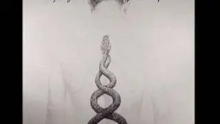 Andy Page - Serpent