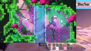 Sentient Forest A Side (≃2h) [T3]