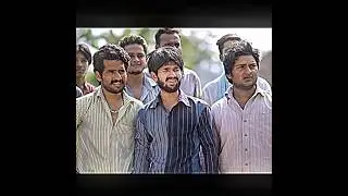 Aamir Trt 😎 | top real team | #trt #shorts #viral #toprealteam