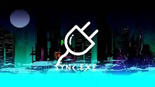 SYNC.EXE - Clock Tower