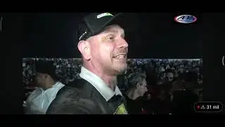 Final Armageddon - Interlagos - Hudema x Mayron