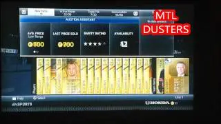 Hut Roulette - Team Building (Part 1)