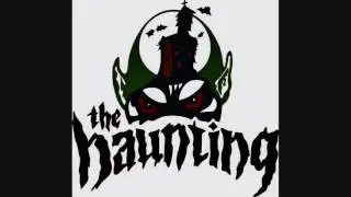 The Haunting Theme | Drayton Manor