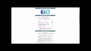 How to Make Money with Payspree