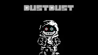 [Dustdust] 