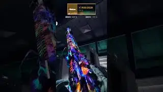 This M13B Best Class is DOMINATING 😱 | Meta Build | BROKEN | MW2 | COD Warzone 2 #shorts #viral