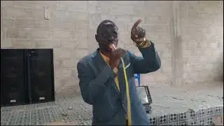 Somo: Faida za kuwa na ROHO MTAKATIFU