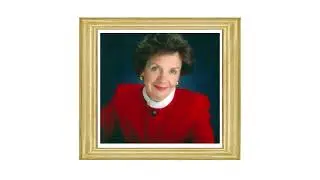 boston latin school    50 years of Women