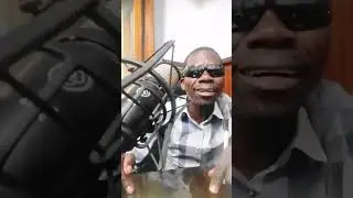 Bhozhongora latest || Baba vanotsvirwa nemba nekuti vakanganisa mhiko
