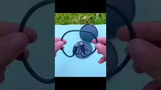 All Mobile Accessories | #short #gadgets #creative #creation #technology #trending #gadgets2021