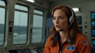 Turbulence 2: Fear of Flying | suspenseful thriller movie | terrorists hijack plane