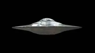 Antigravitic Propulsion Tech - Sound Frequencies - Sacred Geometry : UFO's