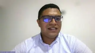 Tarea 4 Presentaci&oacute;n final del conflicto Kevin Barrios 20250525 121015 Grabaci&oacute;n de la reuni&oacute;n