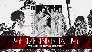 SEVENHEADS - 