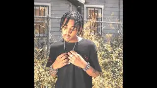 (FREE) 