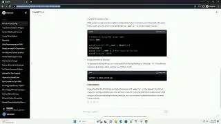 end r in Python print function doesn t always work