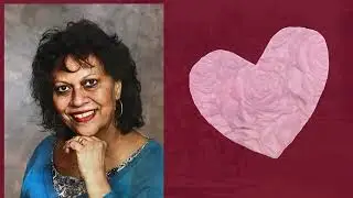 Mamaloo_Memorial_Montage