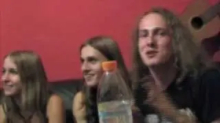Druschba-Fest 1/5