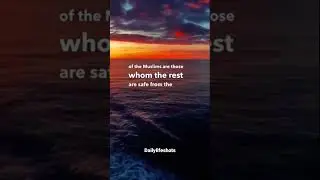 quote#youtube #youtubeshorts #ytshort #islamiclesson#dailylifeshots