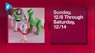 #Target Holidays Guide: Target Holiday | Toys & Games