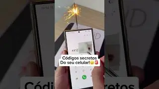 C&oacute;digo secretos de celulares Android que voc&ecirc; precisa conhecer para ter mais desempenho